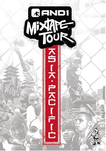 and1-mixtape-asia-pacific-2006